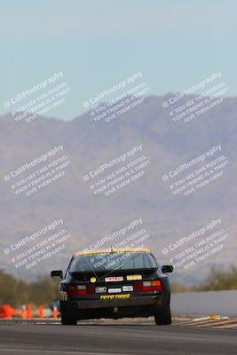 media/Feb-17-2024-Nasa AZ (Sat) [[ca3372609e]]/5-Race Group B/Session 2 Qualify (Turn 16)/